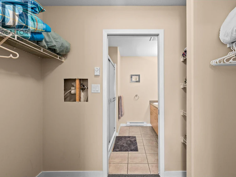 7-7600 Cottonwood Drive, Osoyoos, BC, V0H 1V3 - 25