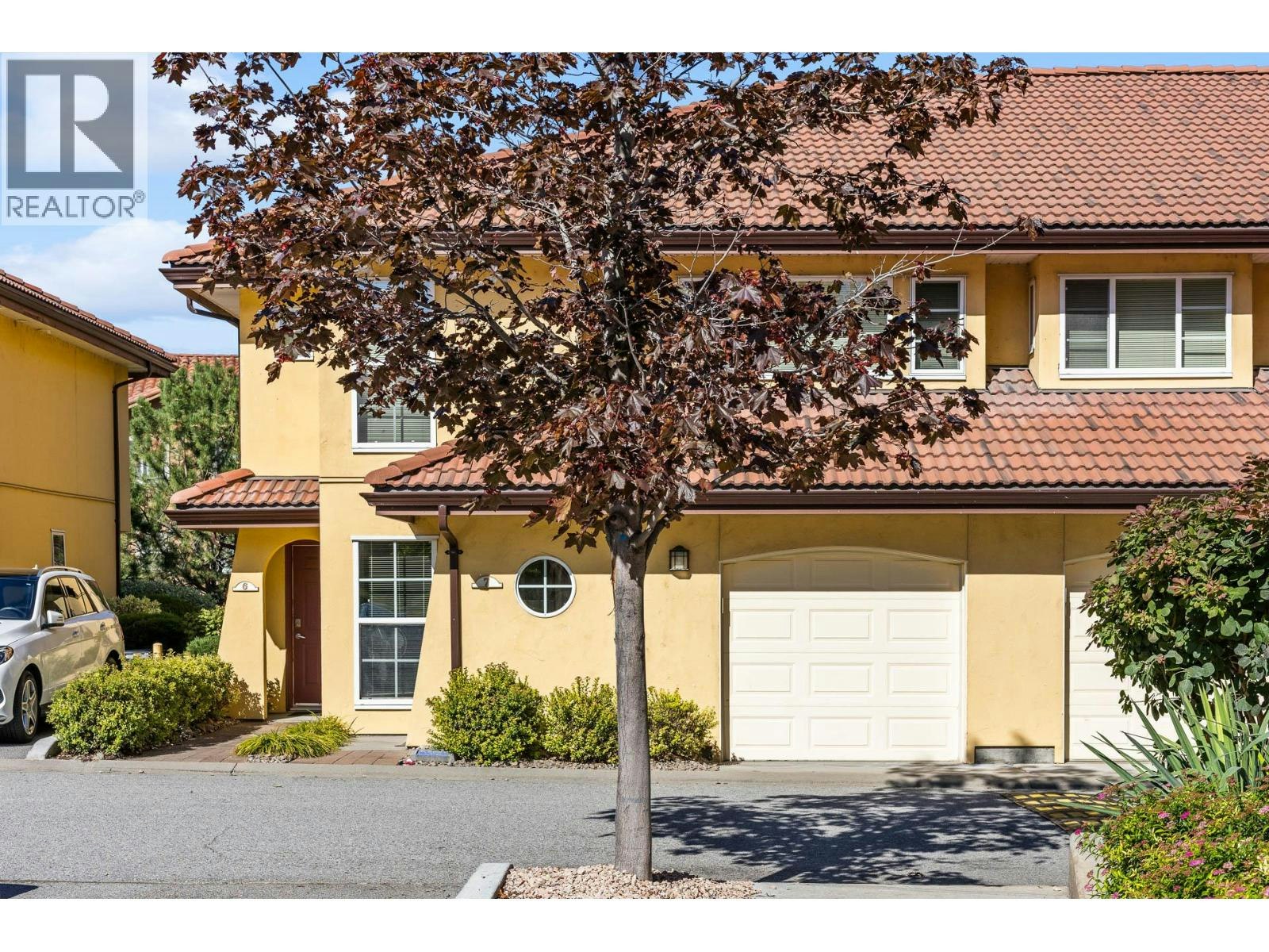 7-7600 Cottonwood Drive, Osoyoos, BC, V0H 1V3 - 44