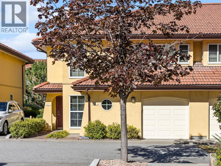 7-7600 Cottonwood Drive, Osoyoos, BC, V0H 1V3 - 44