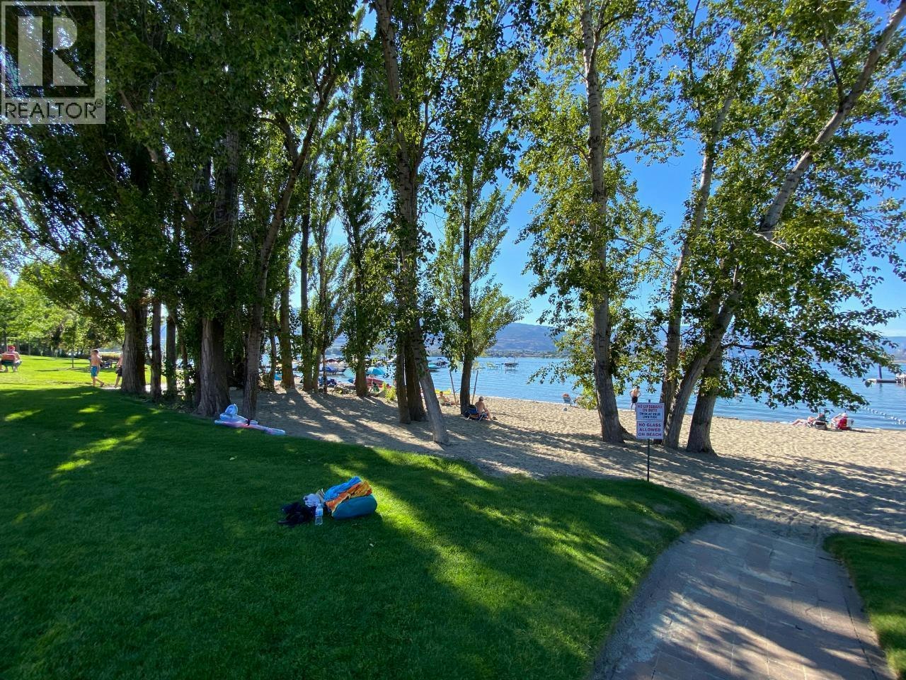 7-7600 Cottonwood Drive, Osoyoos, BC, V0H 1V3 - 6
