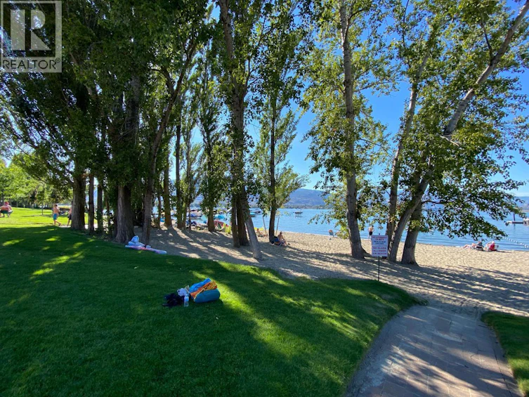 7-7600 Cottonwood Drive, Osoyoos, BC, V0H 1V3 - 6