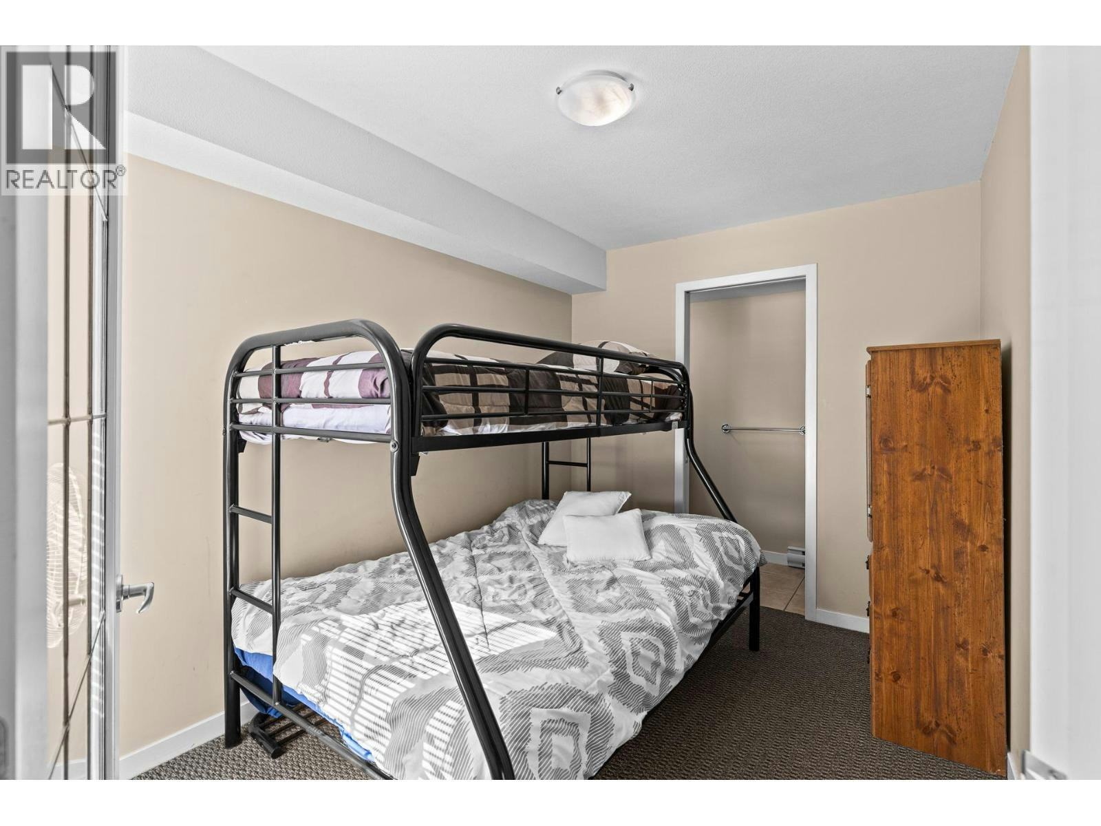 7-7600 Cottonwood Drive, Osoyoos, BC, V0H 1V3 - 13