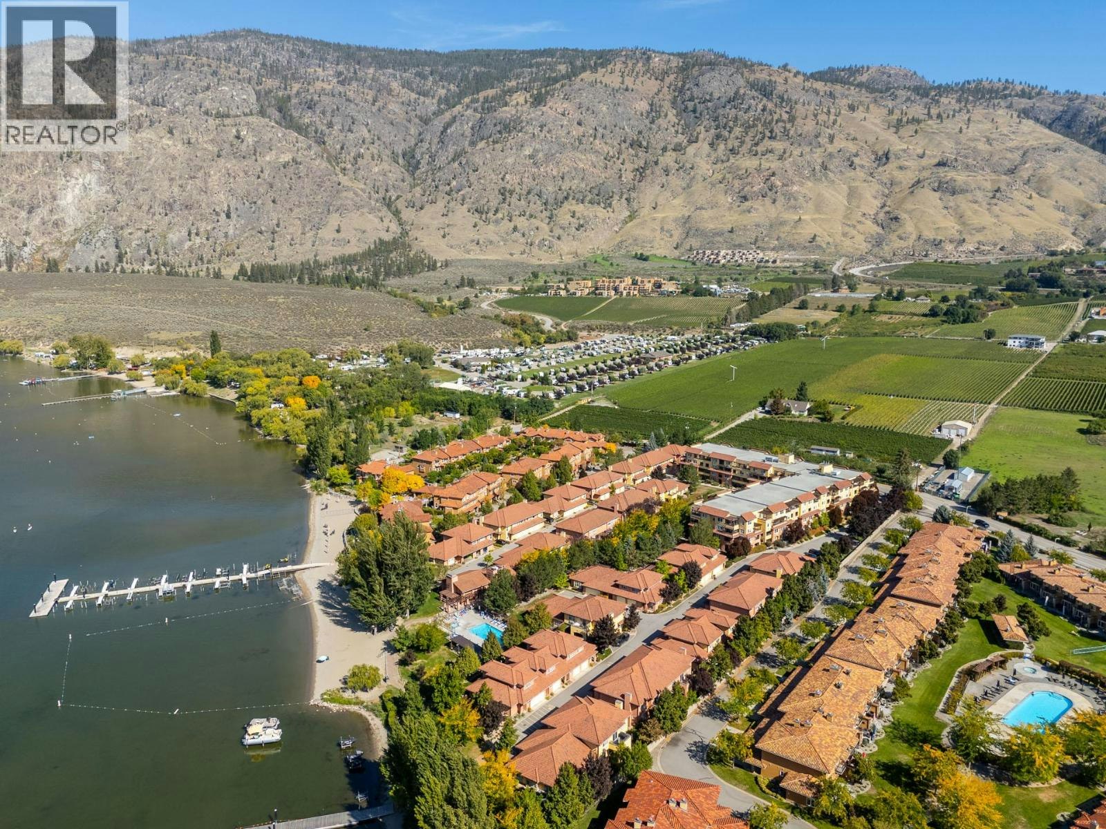 7-7600 Cottonwood Drive, Osoyoos, BC, V0H 1V3 - 61