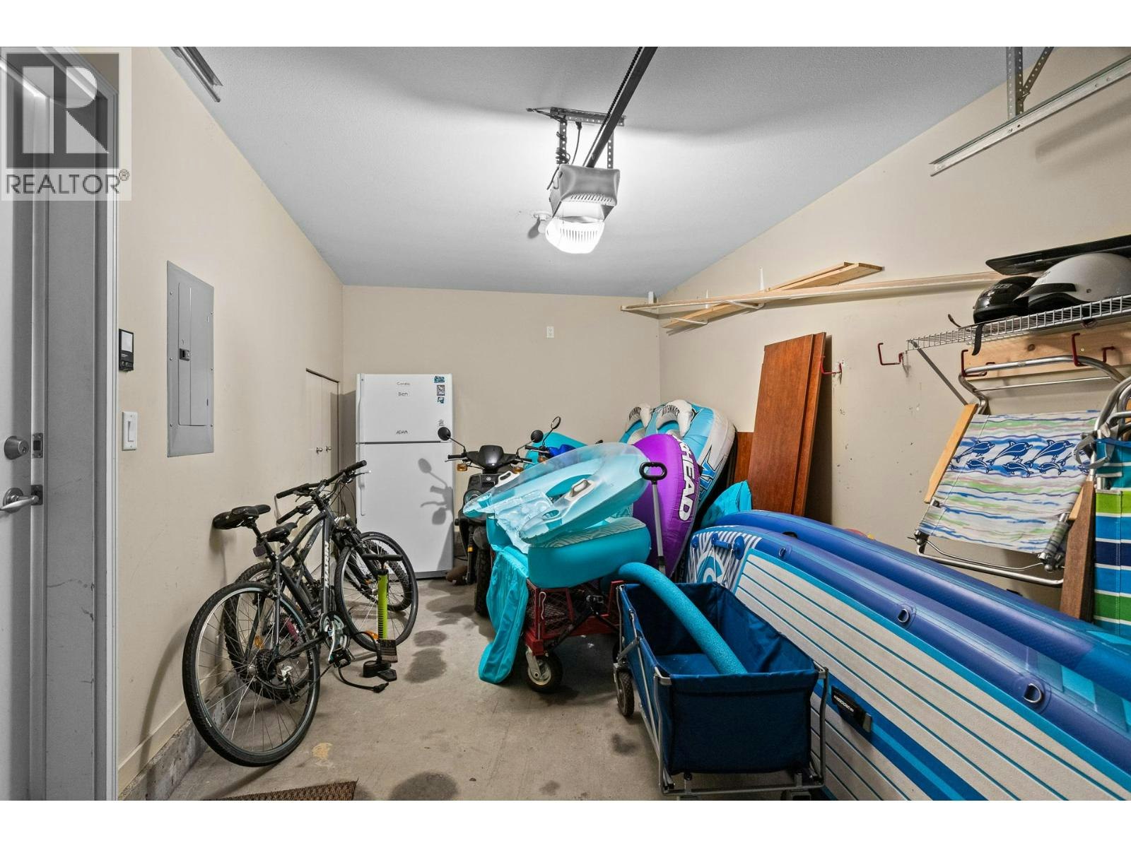 7-7600 Cottonwood Drive, Osoyoos, BC, V0H 1V3 - 16