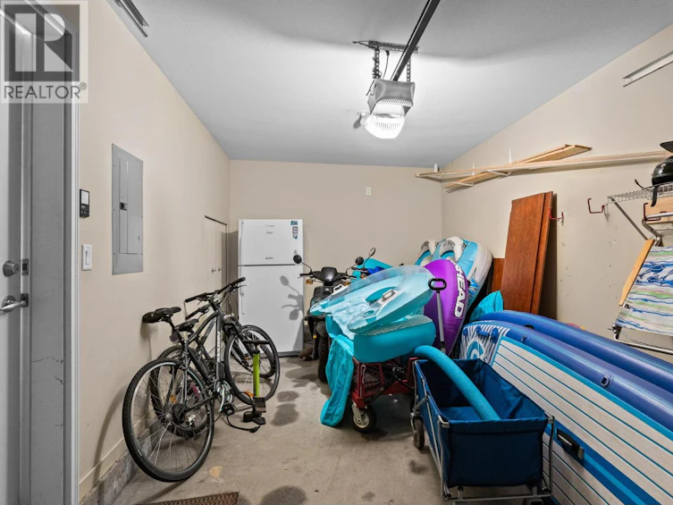 7-7600 Cottonwood Drive, Osoyoos, BC, V0H 1V3 - 16