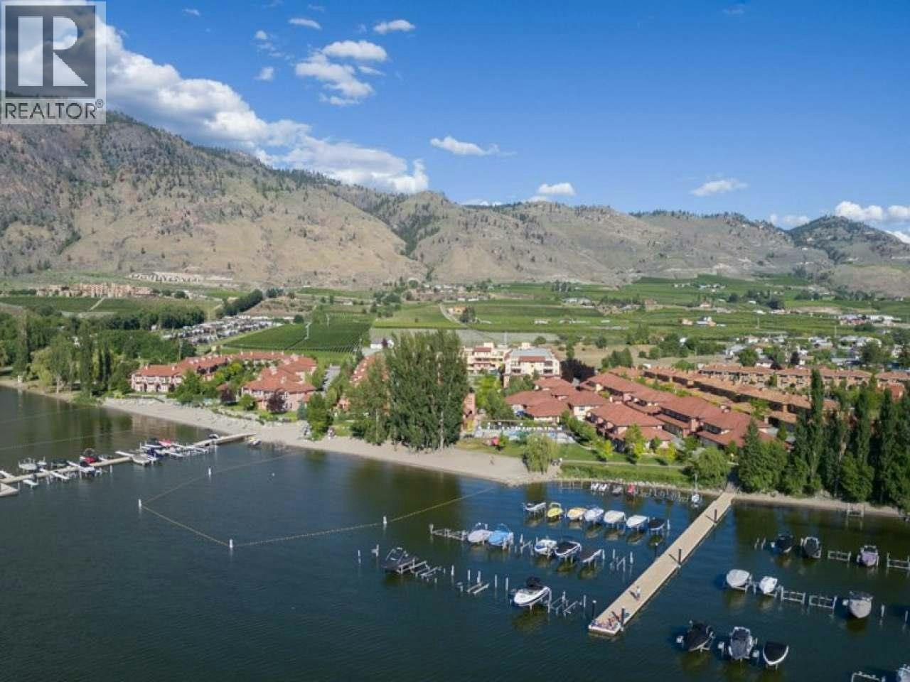 7-7600 Cottonwood Drive, Osoyoos, BC, V0H 1V3
