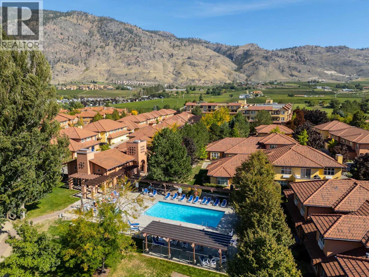 7-7600 Cottonwood Drive, Osoyoos, BC, V0H 1V3 - 72
