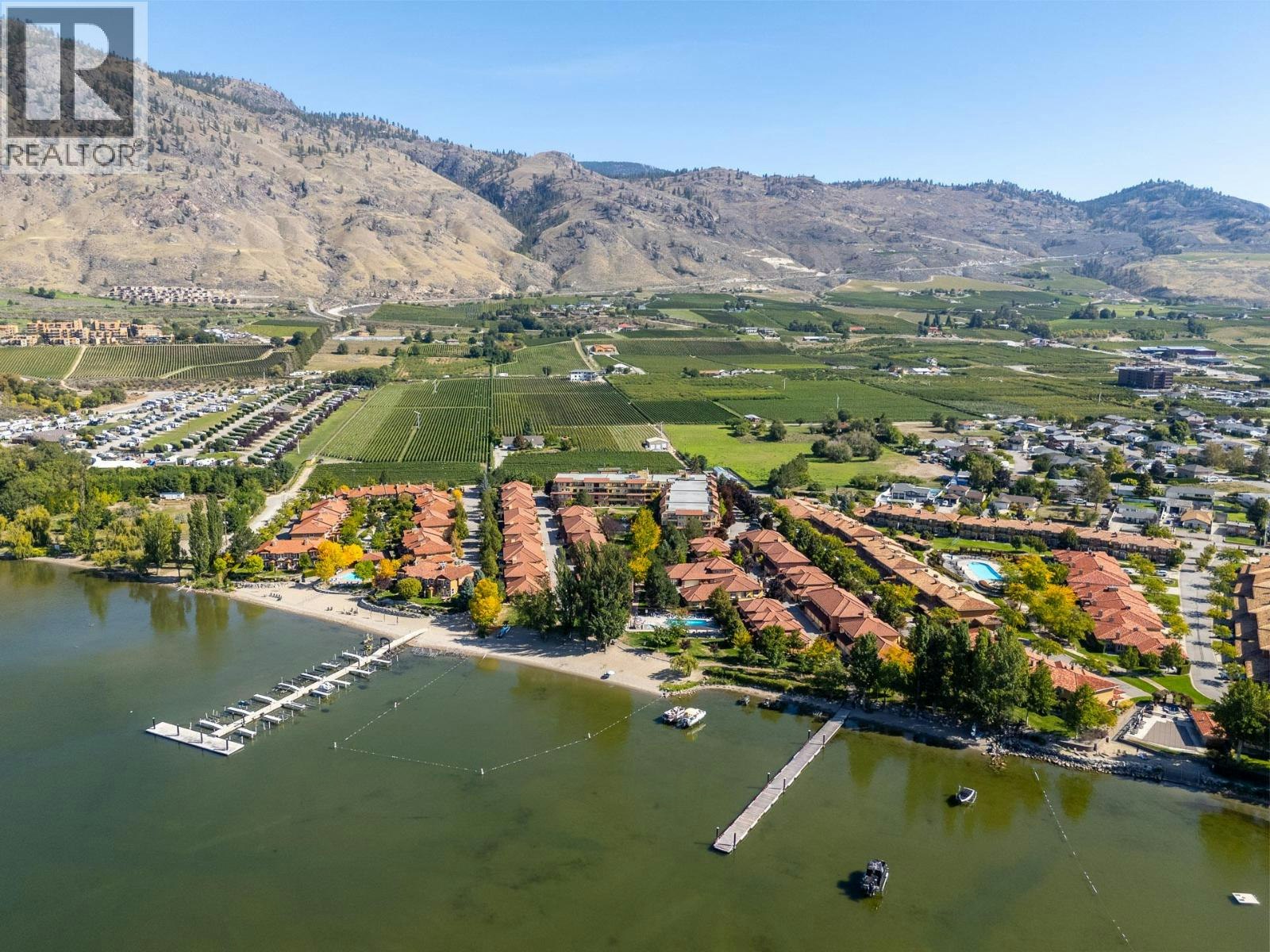 7-7600 Cottonwood Drive, Osoyoos, BC, V0H 1V3 - 63