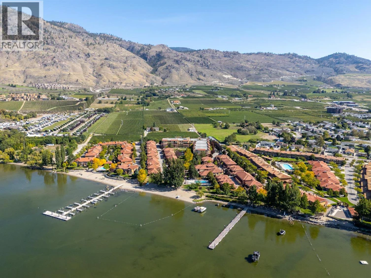 7-7600 Cottonwood Drive, Osoyoos, BC, V0H 1V3 - 63