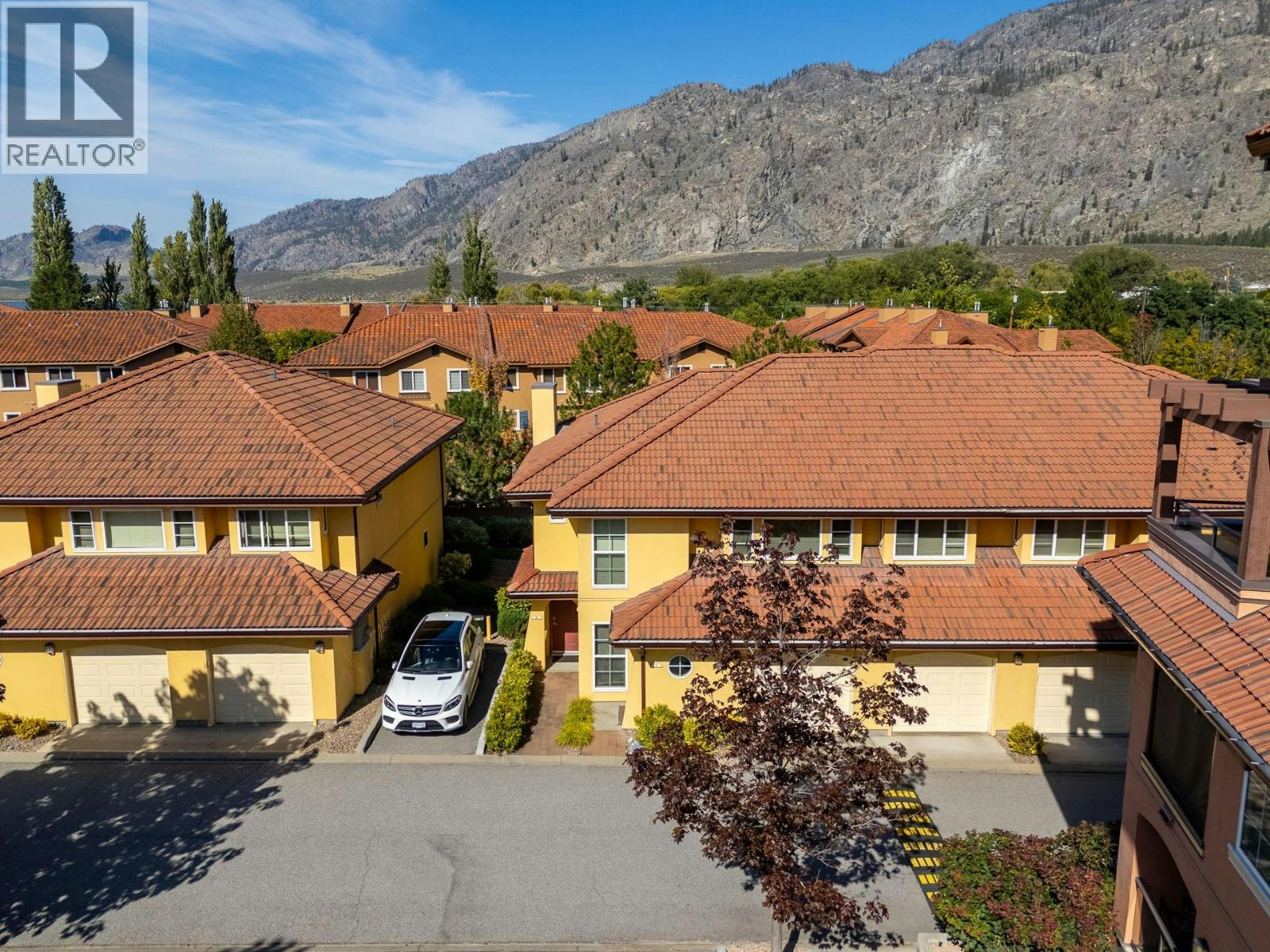 7-7600 Cottonwood Drive, Osoyoos, BC, V0H 1V3 - 78