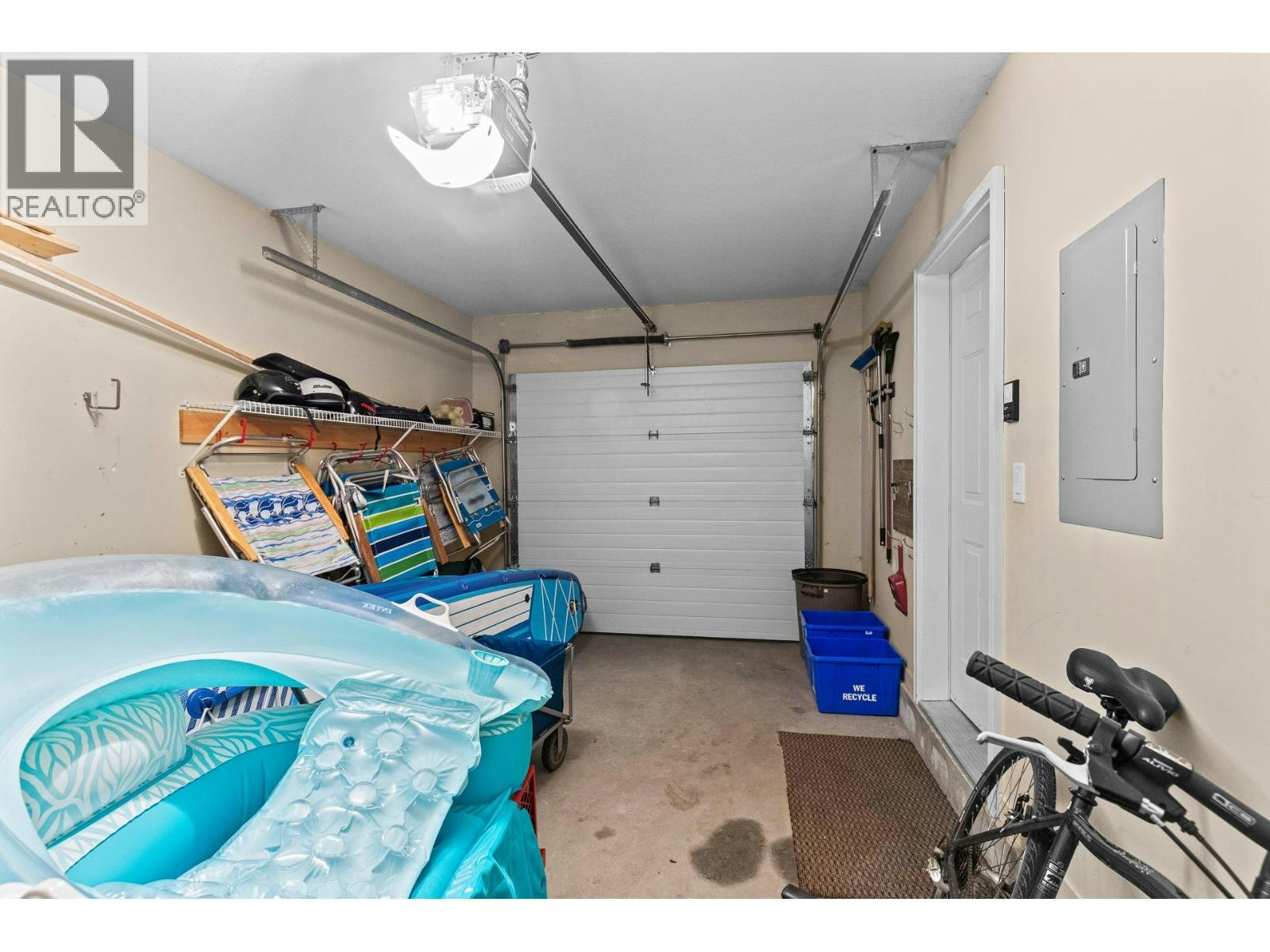 7-7600 Cottonwood Drive, Osoyoos, BC, V0H 1V3 - 17