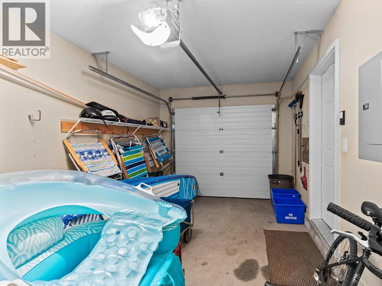 7-7600 Cottonwood Drive, Osoyoos, BC, V0H 1V3 - 17