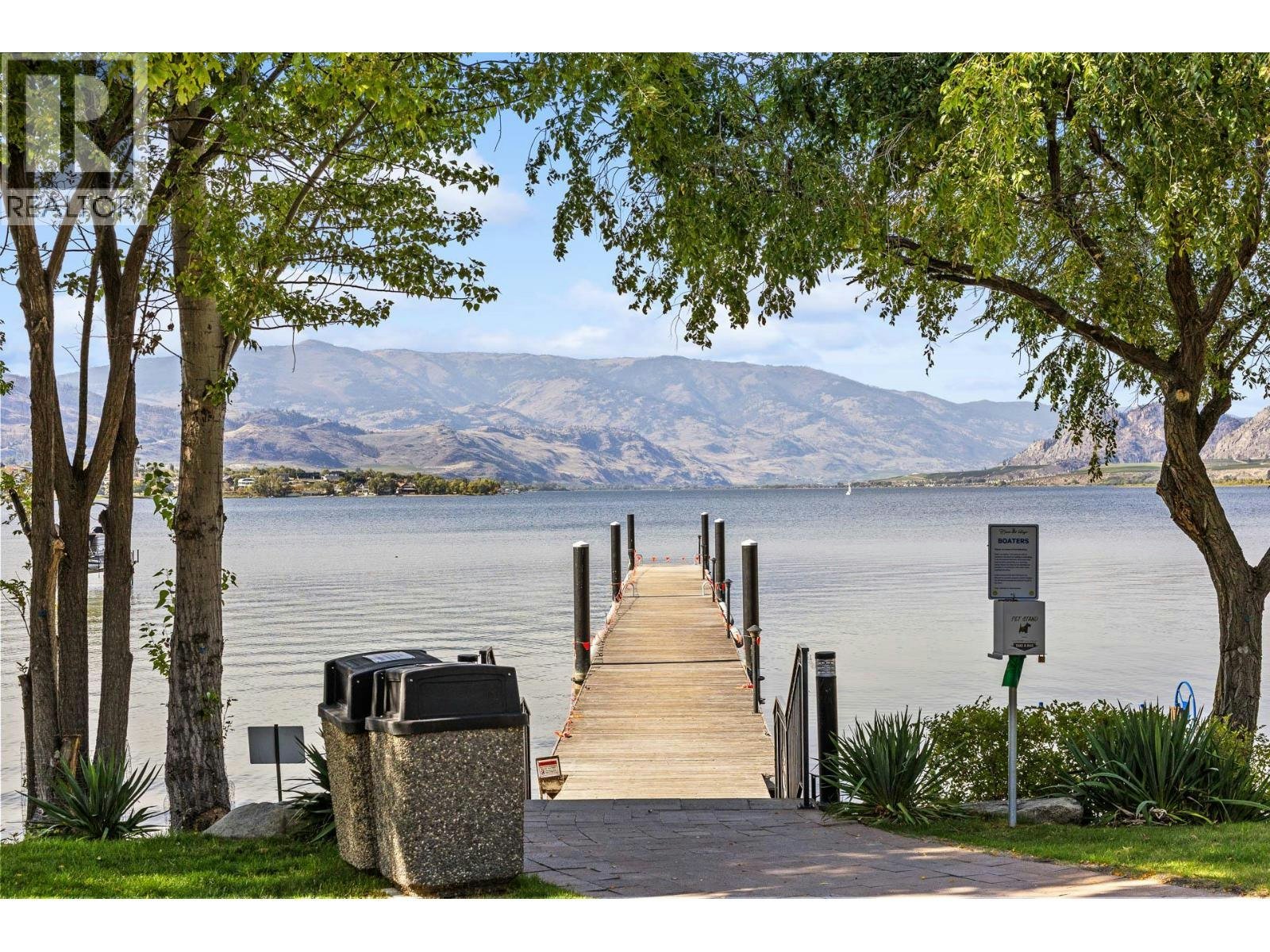 7-7600 Cottonwood Drive, Osoyoos, BC, V0H 1V3 - 53