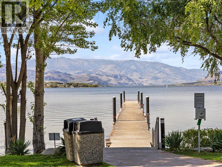 7-7600 Cottonwood Drive, Osoyoos, BC, V0H 1V3 - 53