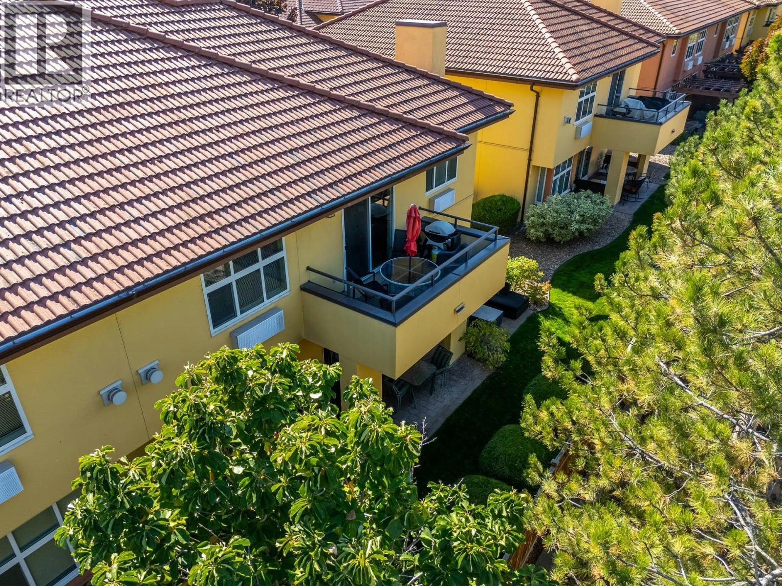 7-7600 Cottonwood Drive, Osoyoos, BC, V0H 1V3 - 80