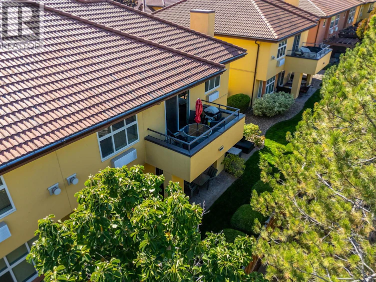 7-7600 Cottonwood Drive, Osoyoos, BC, V0H 1V3 - 80