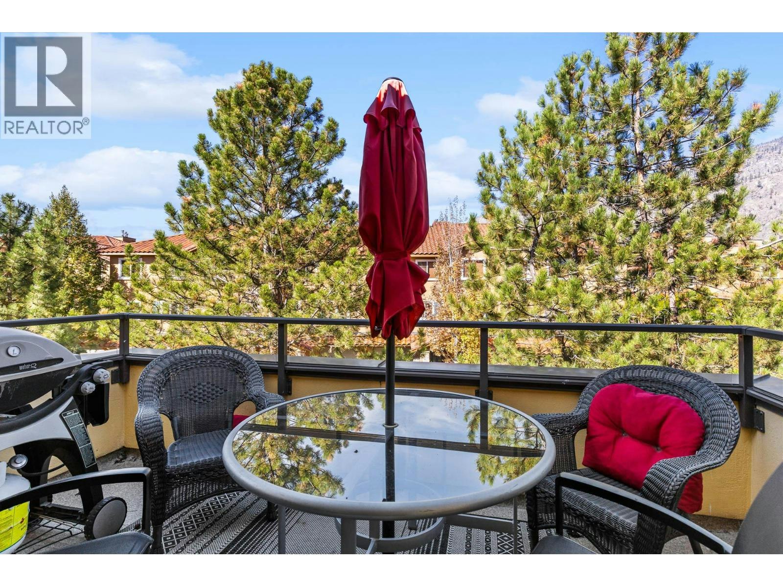 7-7600 Cottonwood Drive, Osoyoos, BC, V0H 1V3 - 37