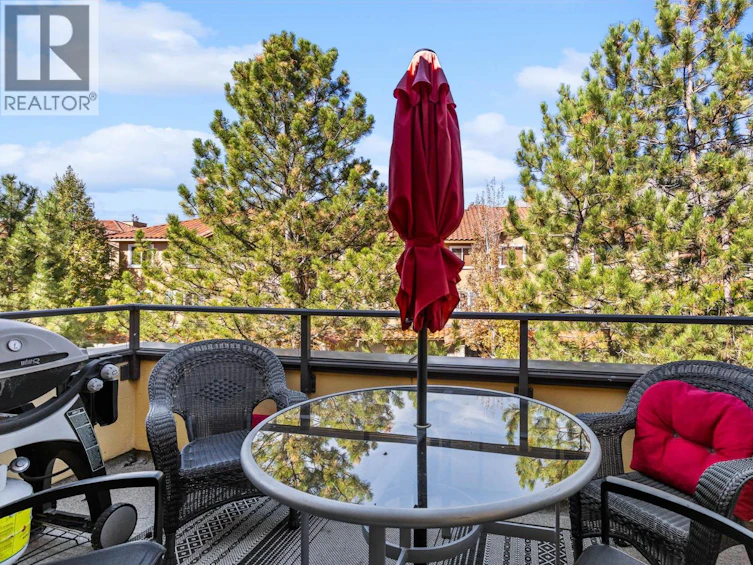 7-7600 Cottonwood Drive, Osoyoos, BC, V0H 1V3 - 37