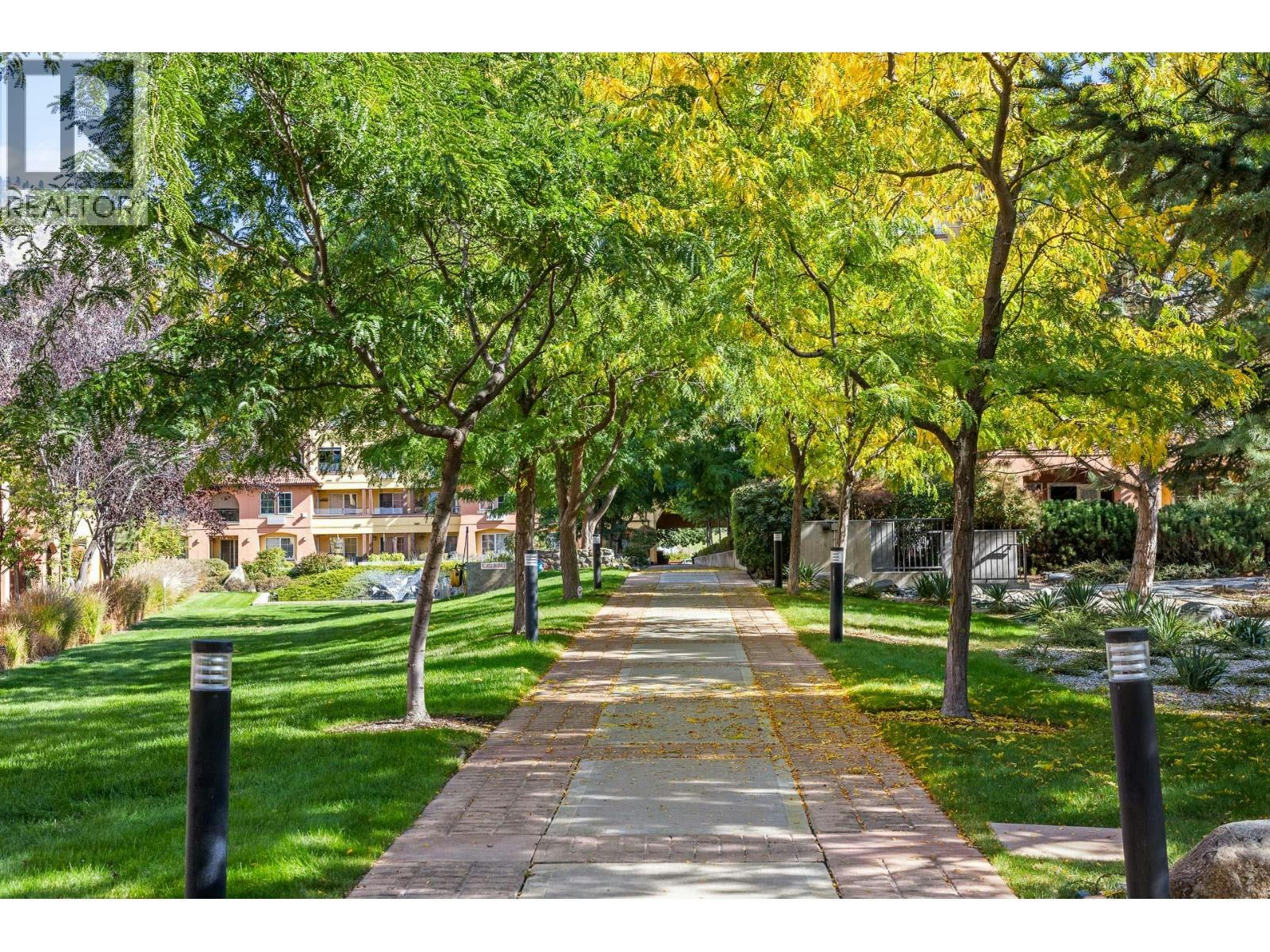 7-7600 Cottonwood Drive, Osoyoos, BC, V0H 1V3 - 51
