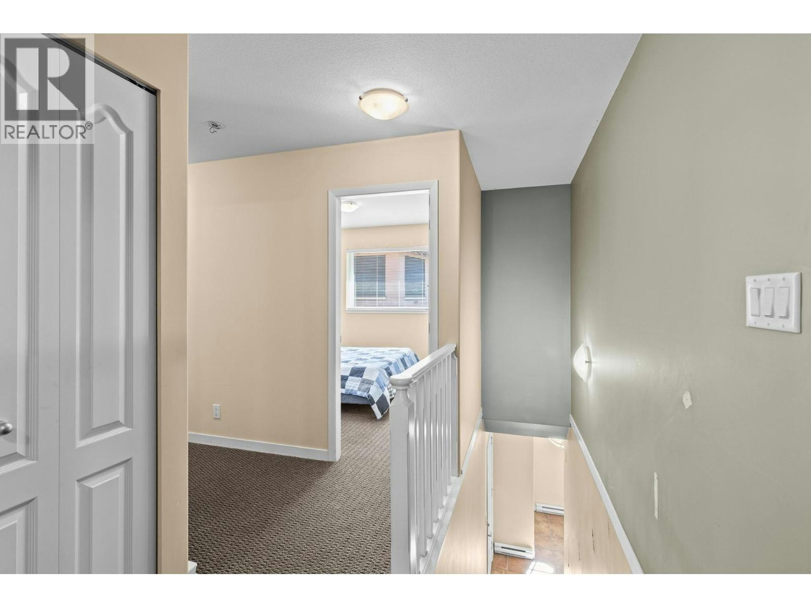7-7600 Cottonwood Drive, Osoyoos, BC, V0H 1V3 - 18