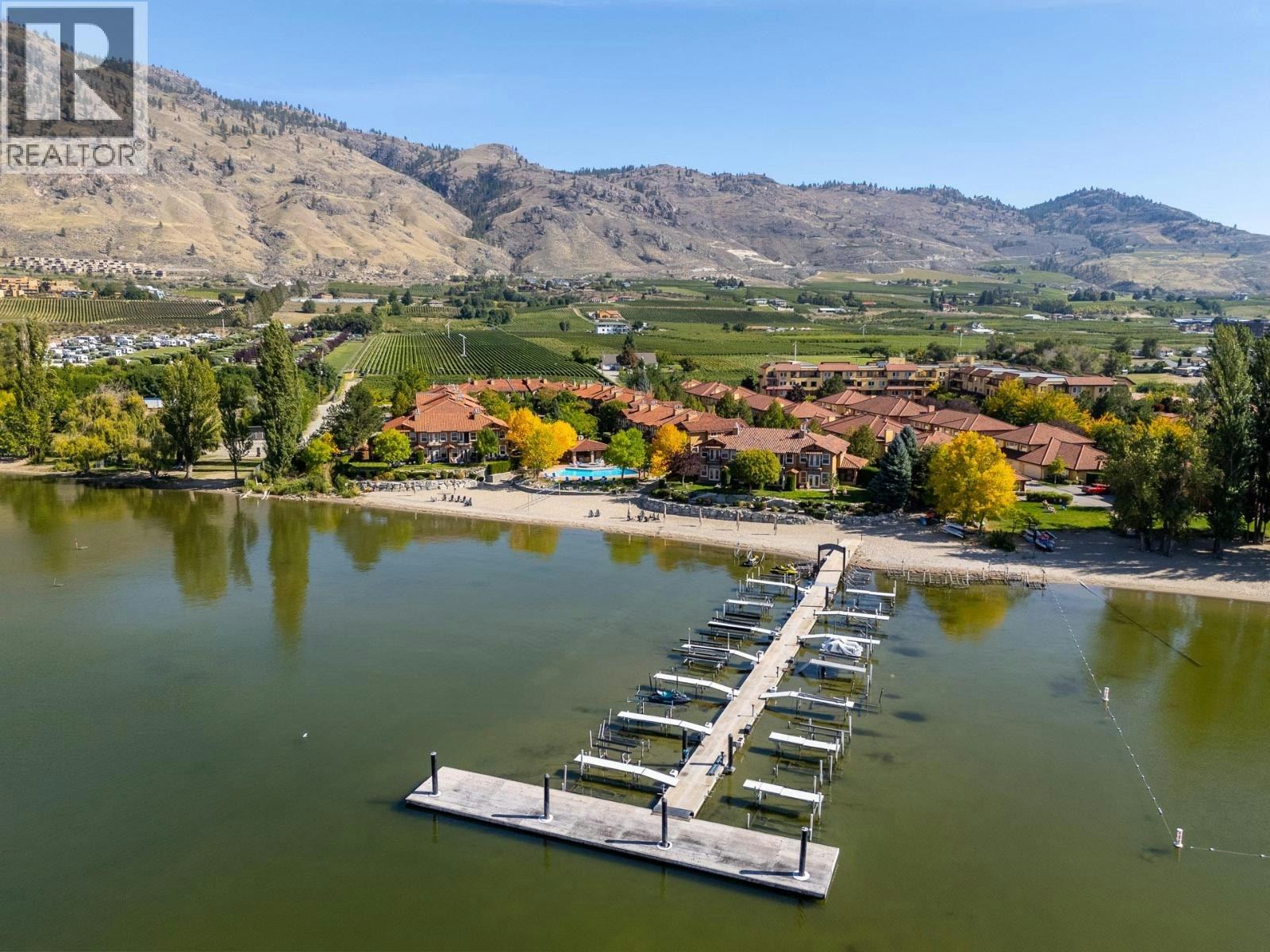 7-7600 Cottonwood Drive, Osoyoos, BC, V0H 1V3 - 65