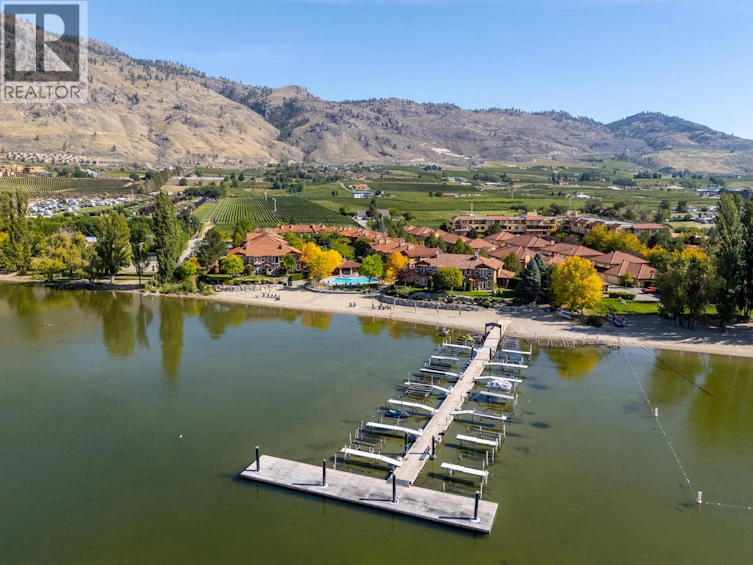 7-7600 Cottonwood Drive, Osoyoos, BC, V0H 1V3 - 65