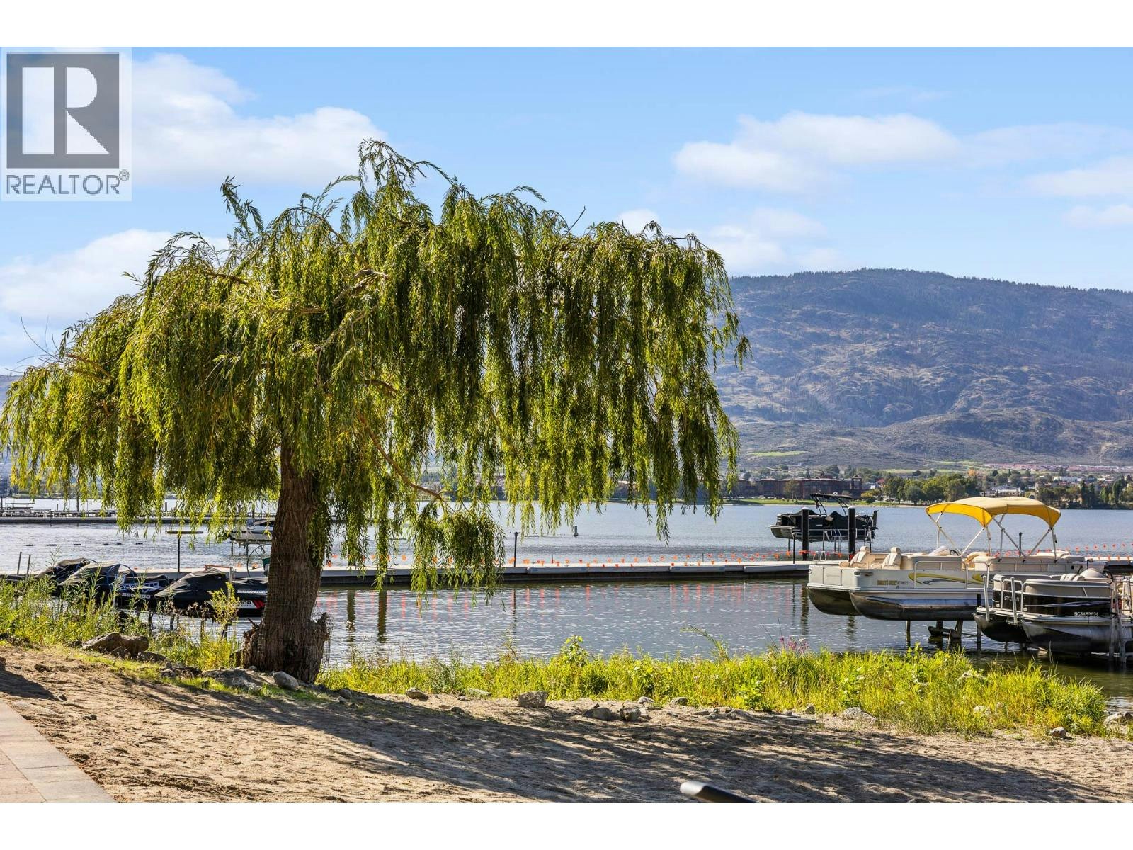 7-7600 Cottonwood Drive, Osoyoos, BC, V0H 1V3 - 52