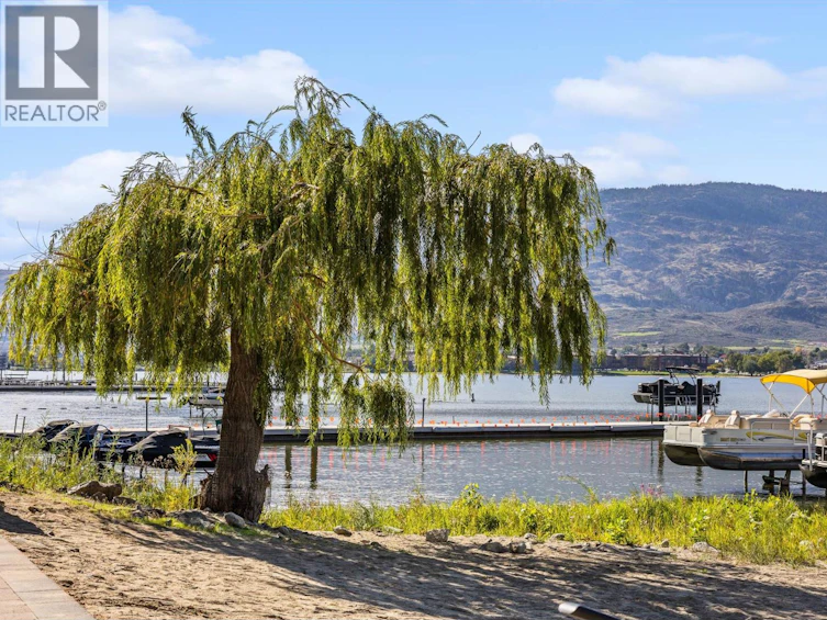 7-7600 Cottonwood Drive, Osoyoos, BC, V0H 1V3 - 52