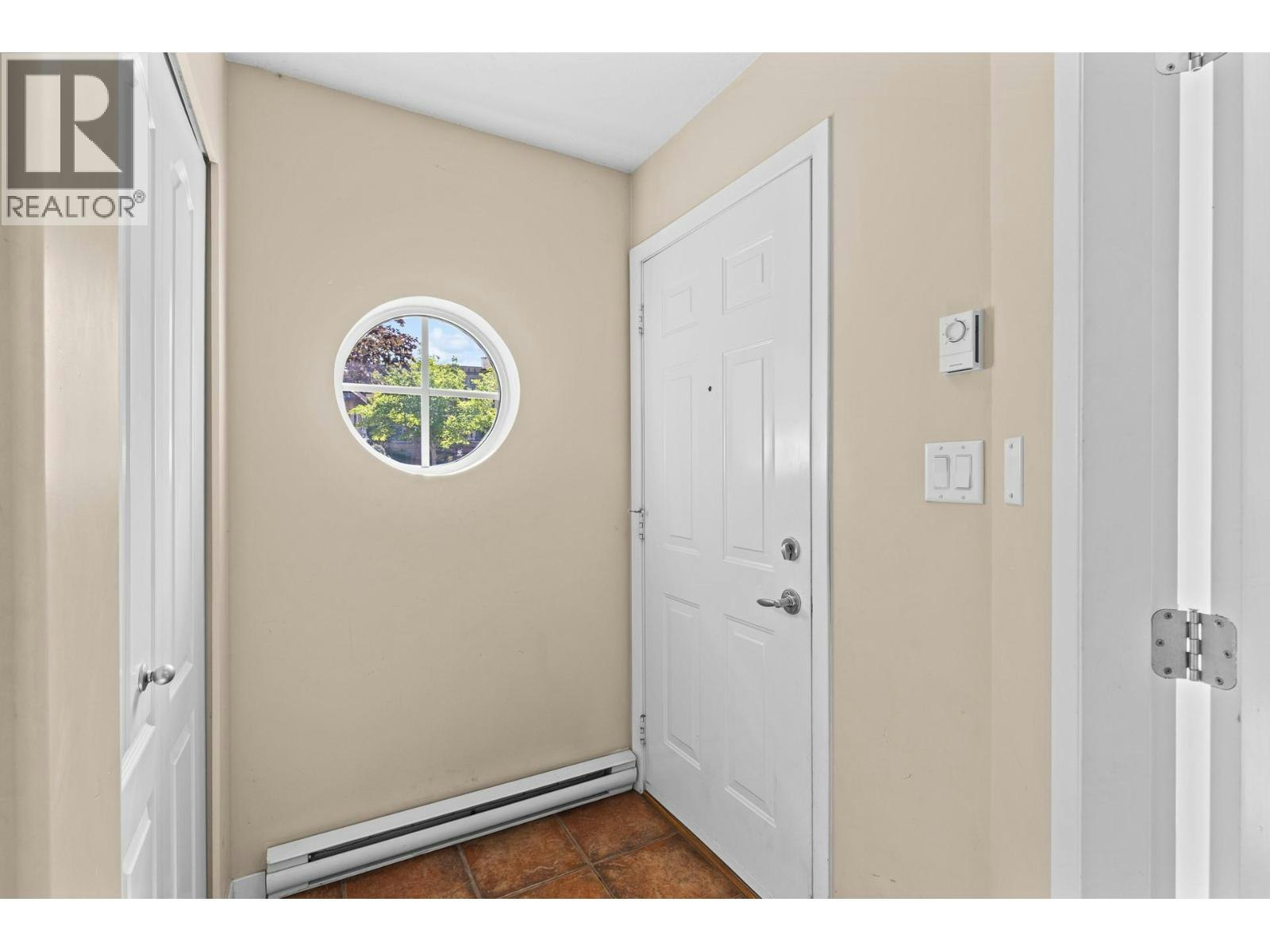 7-7600 Cottonwood Drive, Osoyoos, BC, V0H 1V3 - 11
