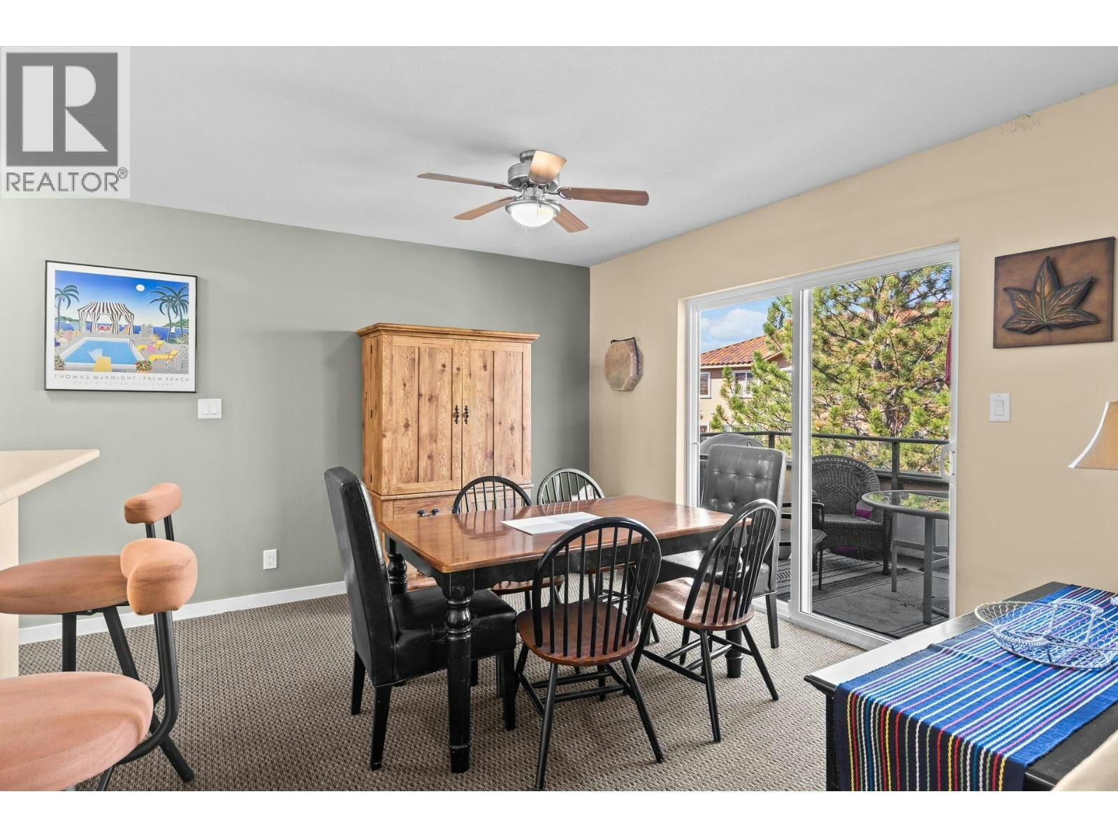 7-7600 Cottonwood Drive, Osoyoos, BC, V0H 1V3 - 33
