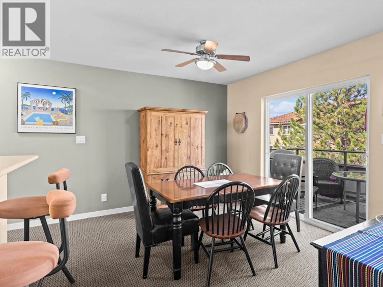 7-7600 Cottonwood Drive, Osoyoos, BC, V0H 1V3 - 33