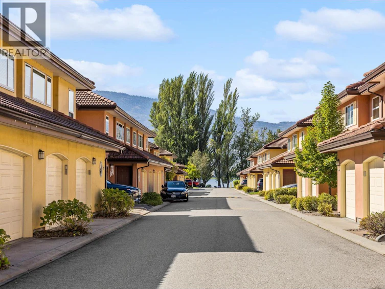 7-7600 Cottonwood Drive, Osoyoos, BC, V0H 1V3 - 46
