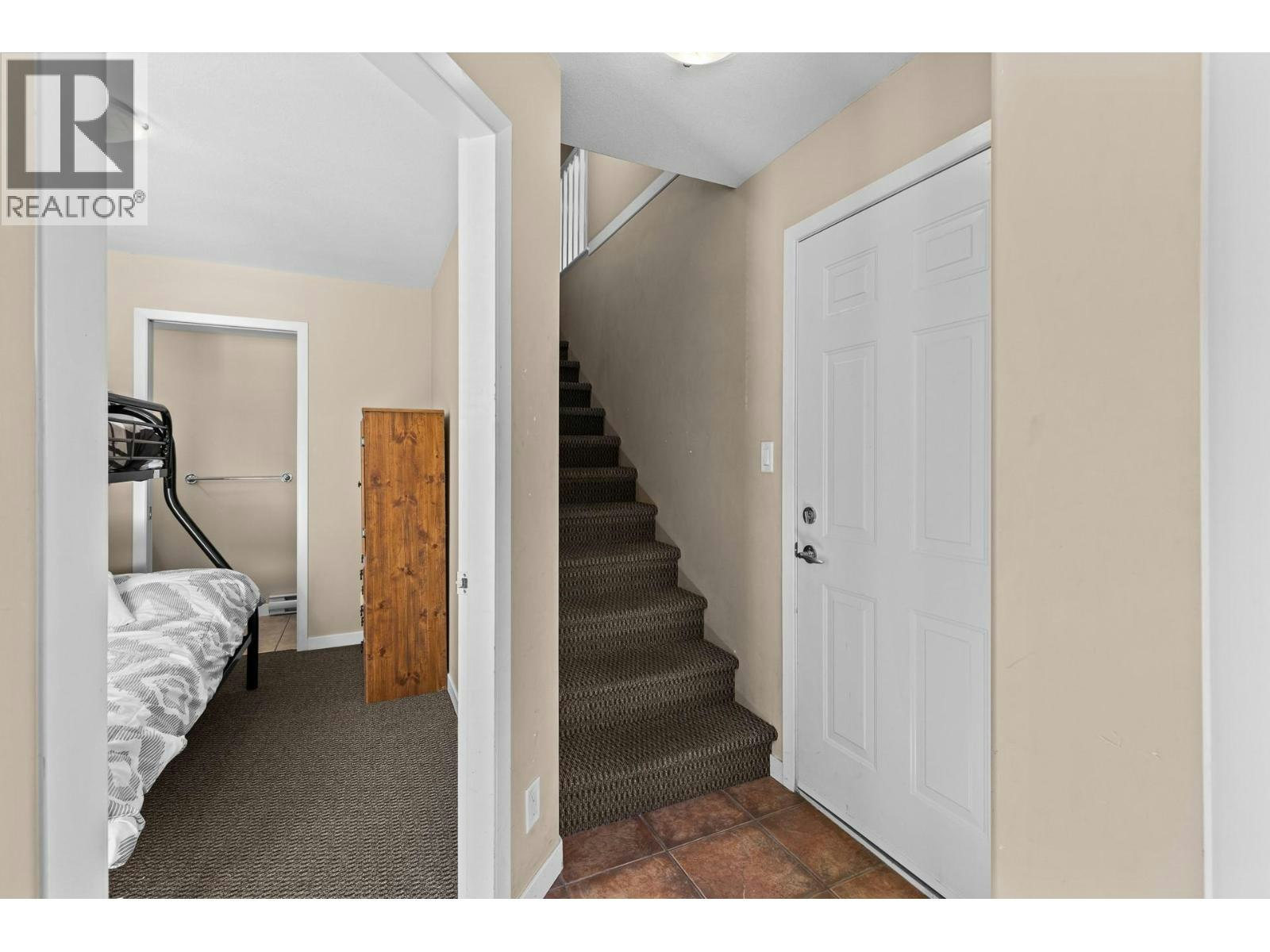 7-7600 Cottonwood Drive, Osoyoos, BC, V0H 1V3 - 12
