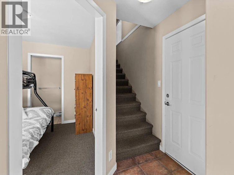 7-7600 Cottonwood Drive, Osoyoos, BC, V0H 1V3 - 12