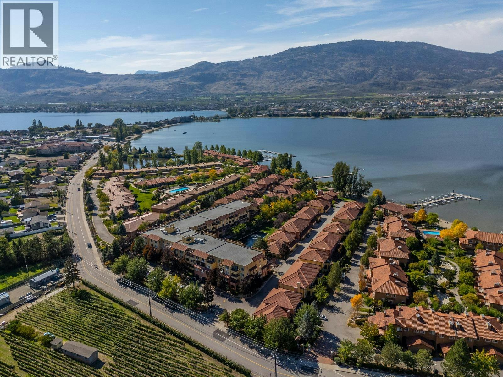 7-7600 Cottonwood Drive, Osoyoos, BC, V0H 1V3 - 56