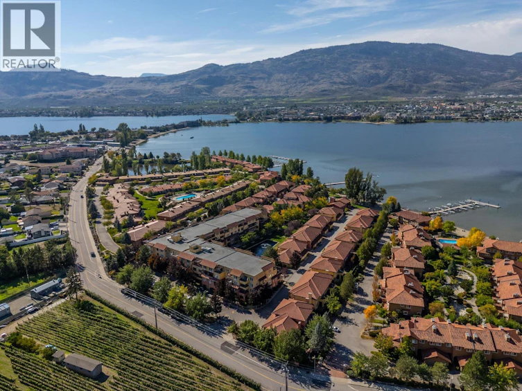 7-7600 Cottonwood Drive, Osoyoos, BC, V0H 1V3 - 56