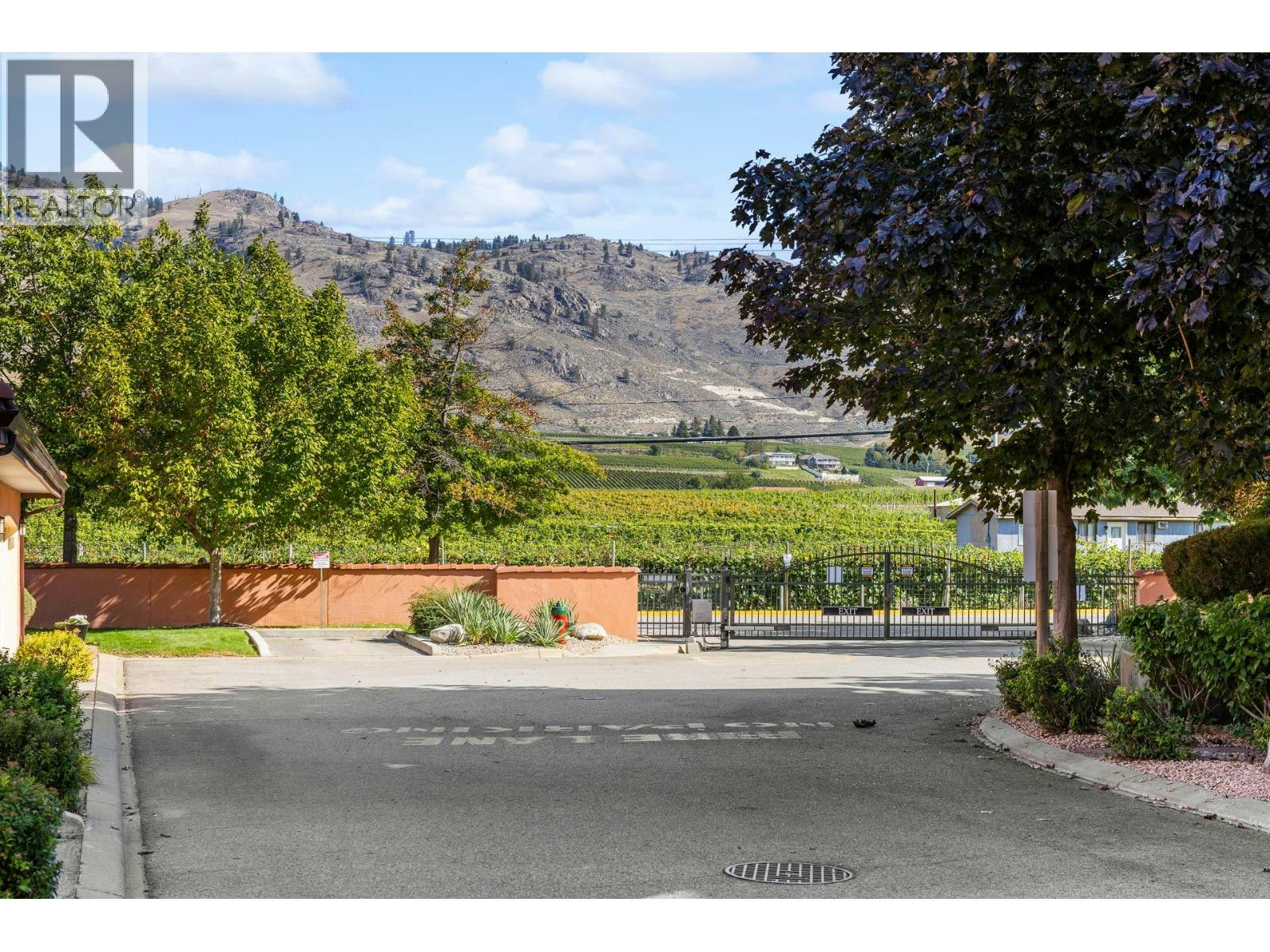 7-7600 Cottonwood Drive, Osoyoos, BC, V0H 1V3 - 43