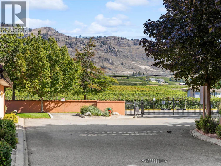 7-7600 Cottonwood Drive, Osoyoos, BC, V0H 1V3 - 43