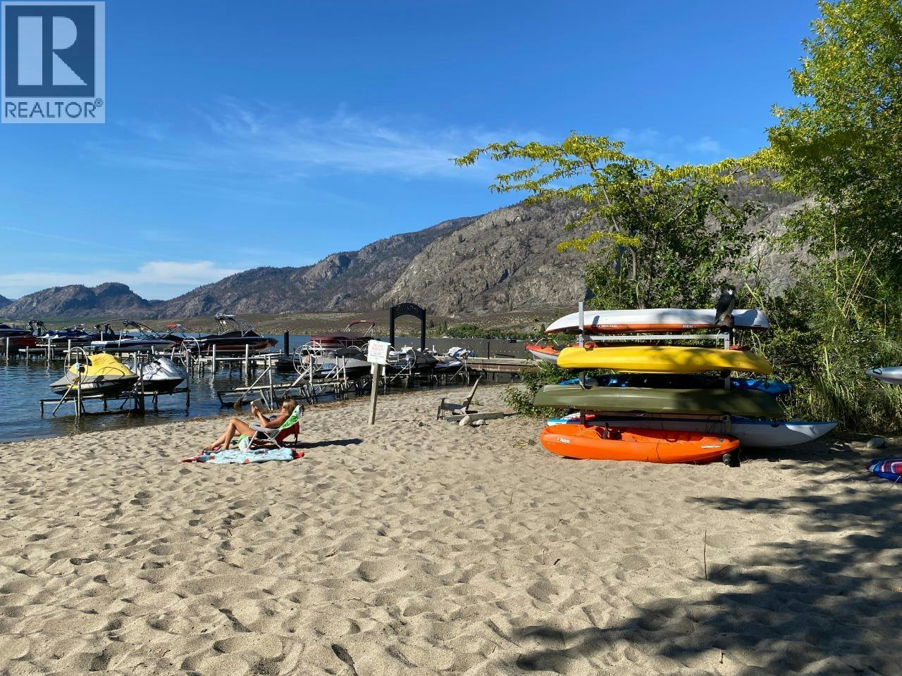 7-7600 Cottonwood Drive, Osoyoos, BC, V0H 1V3 - 10
