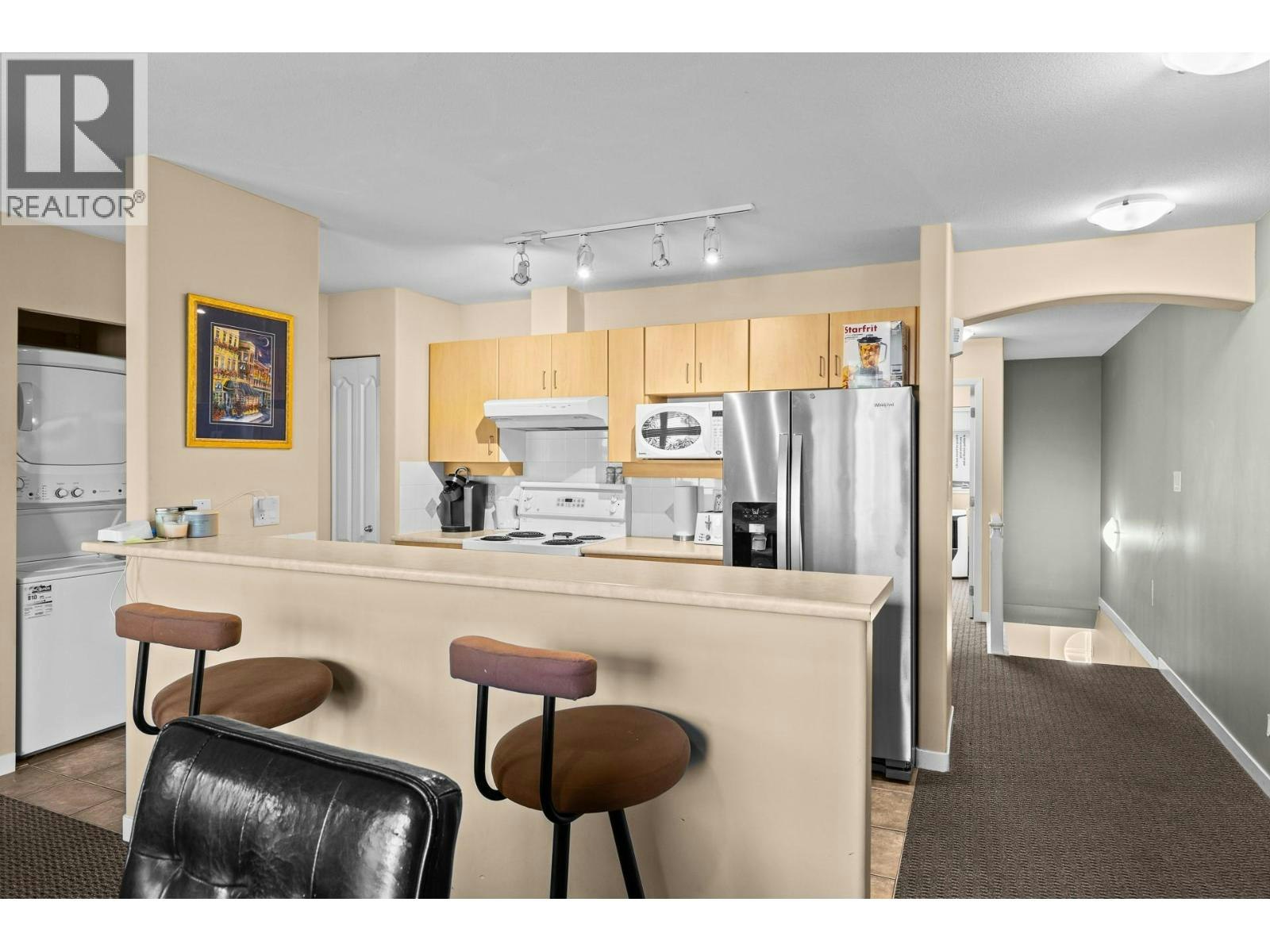 7-7600 Cottonwood Drive, Osoyoos, BC, V0H 1V3 - 29