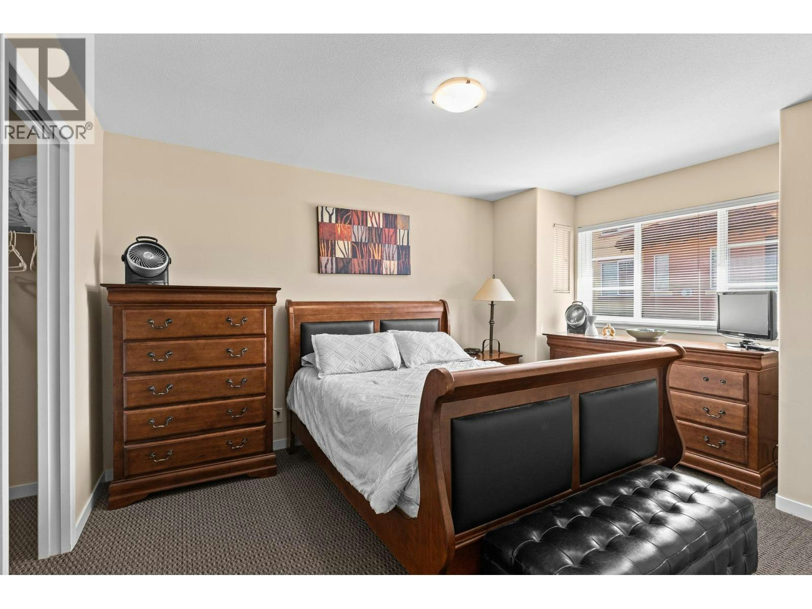 7-7600 Cottonwood Drive, Osoyoos, BC, V0H 1V3 - 22