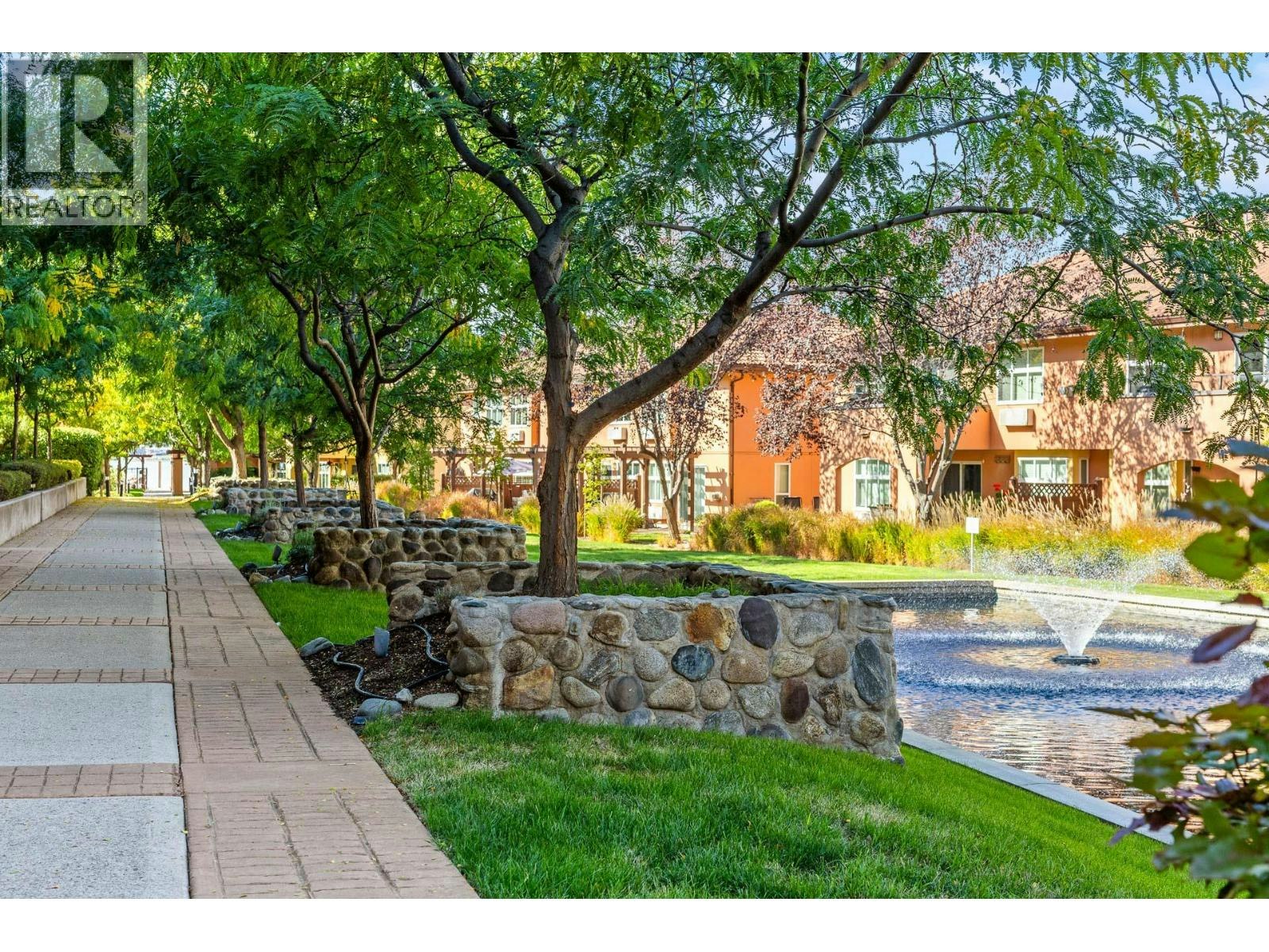 7-7600 Cottonwood Drive, Osoyoos, BC, V0H 1V3 - 49