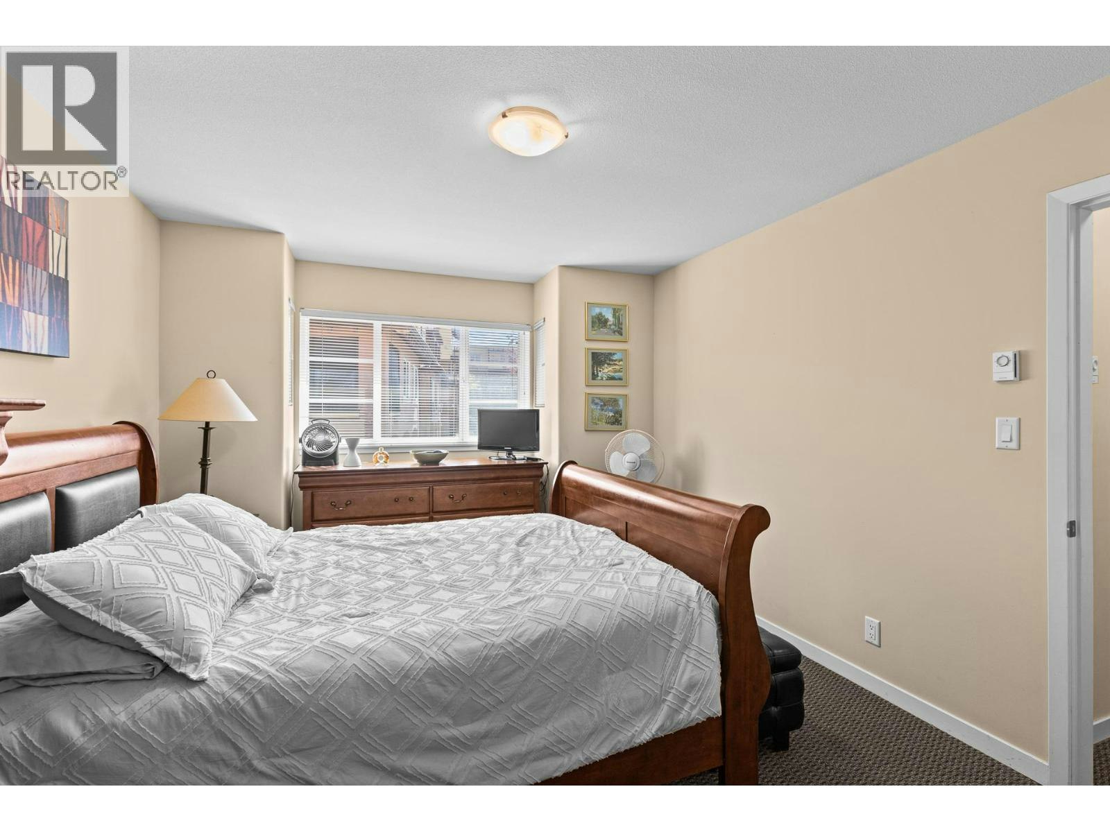 7-7600 Cottonwood Drive, Osoyoos, BC, V0H 1V3 - 23