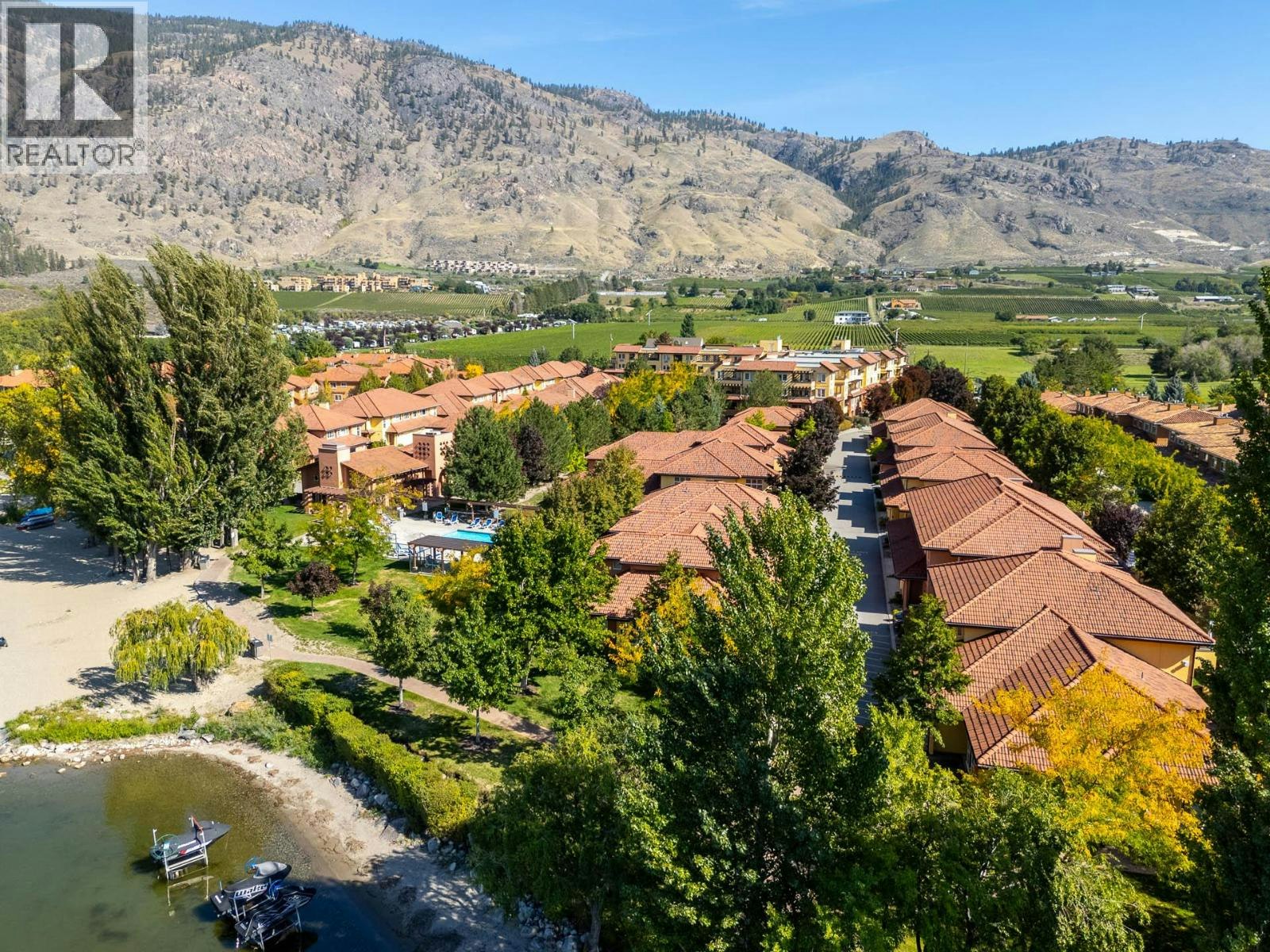 7-7600 Cottonwood Drive, Osoyoos, BC, V0H 1V3 - 71