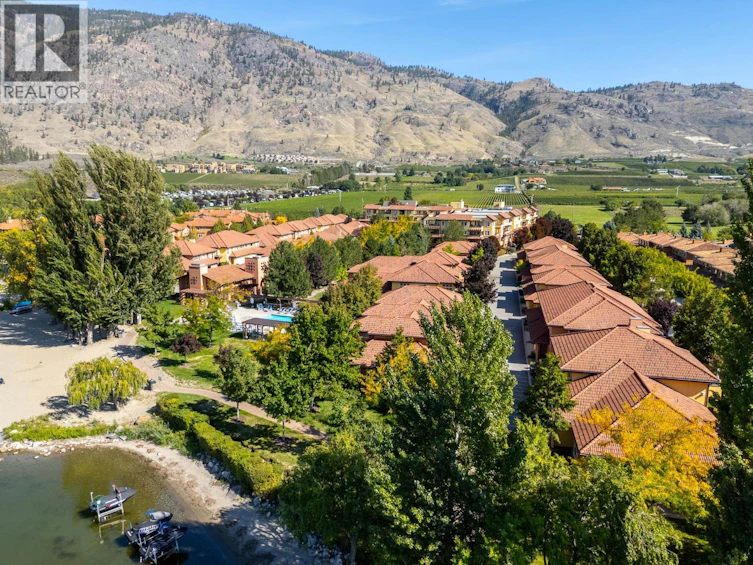 7-7600 Cottonwood Drive, Osoyoos, BC, V0H 1V3 - 71