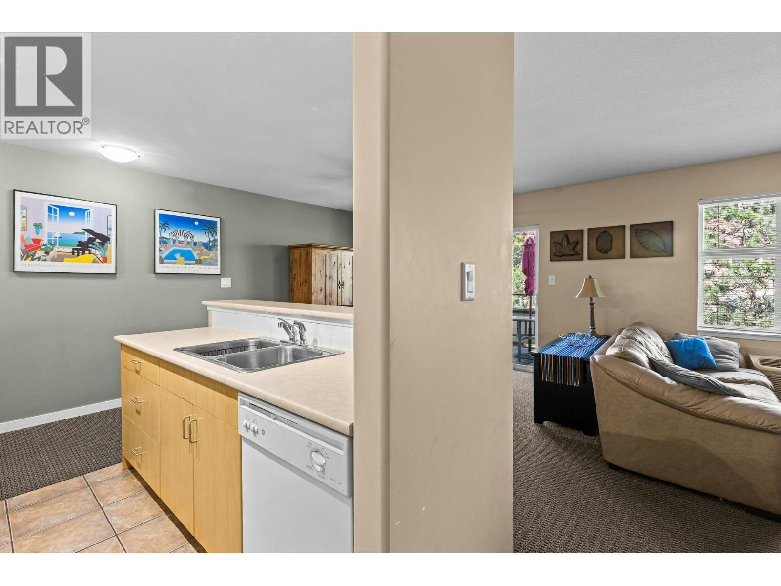 7-7600 Cottonwood Drive, Osoyoos, BC, V0H 1V3 - 32