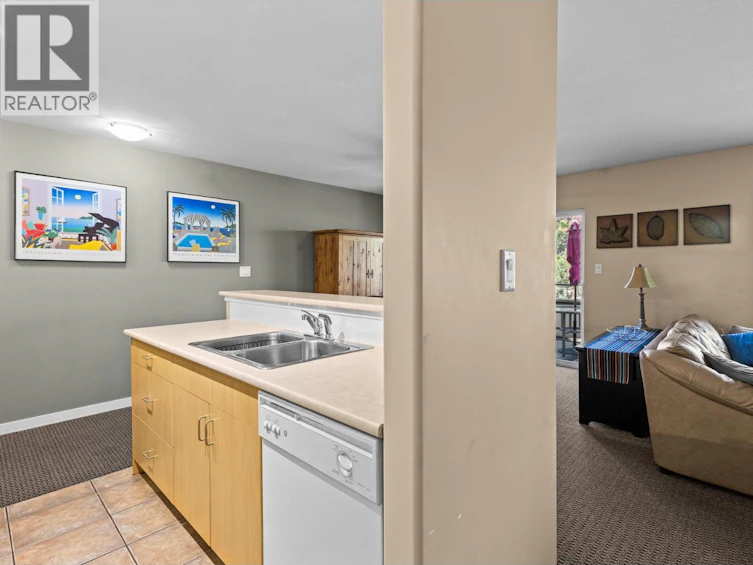 7-7600 Cottonwood Drive, Osoyoos, BC, V0H 1V3 - 32