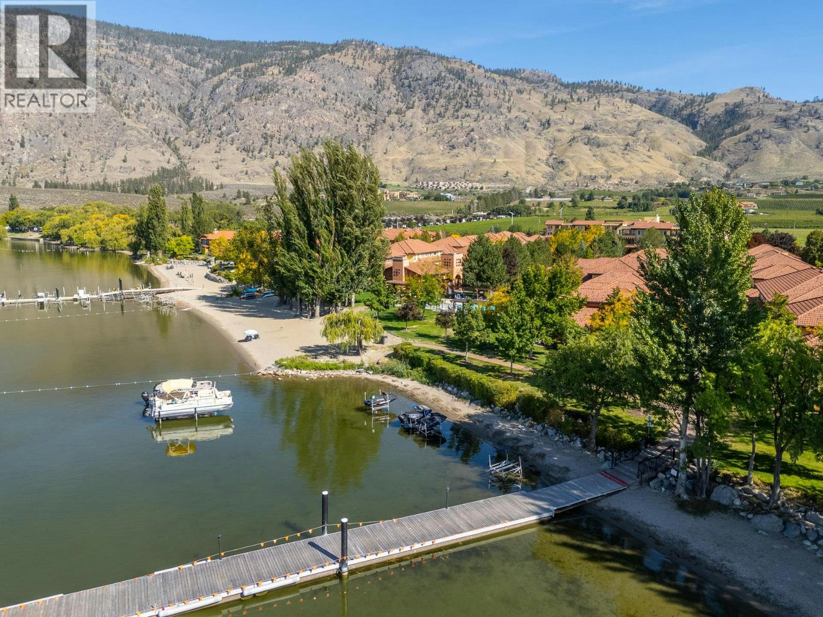 7-7600 Cottonwood Drive, Osoyoos, BC, V0H 1V3 - 70