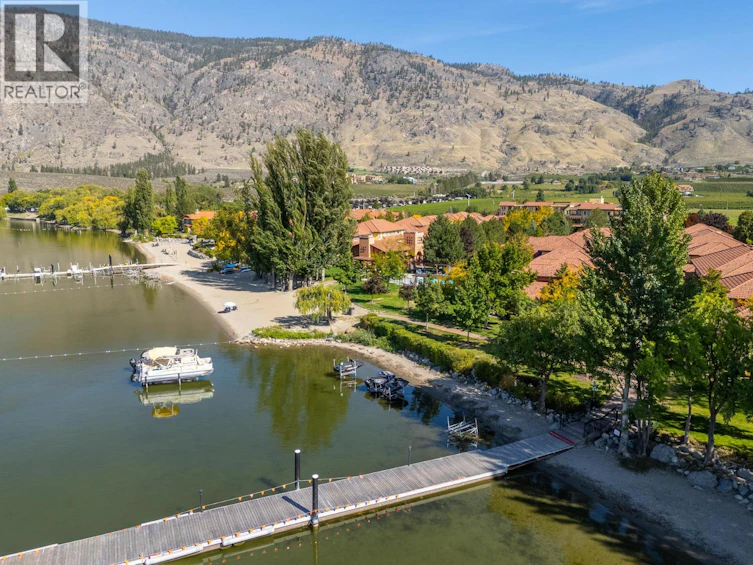7-7600 Cottonwood Drive, Osoyoos, BC, V0H 1V3 - 70