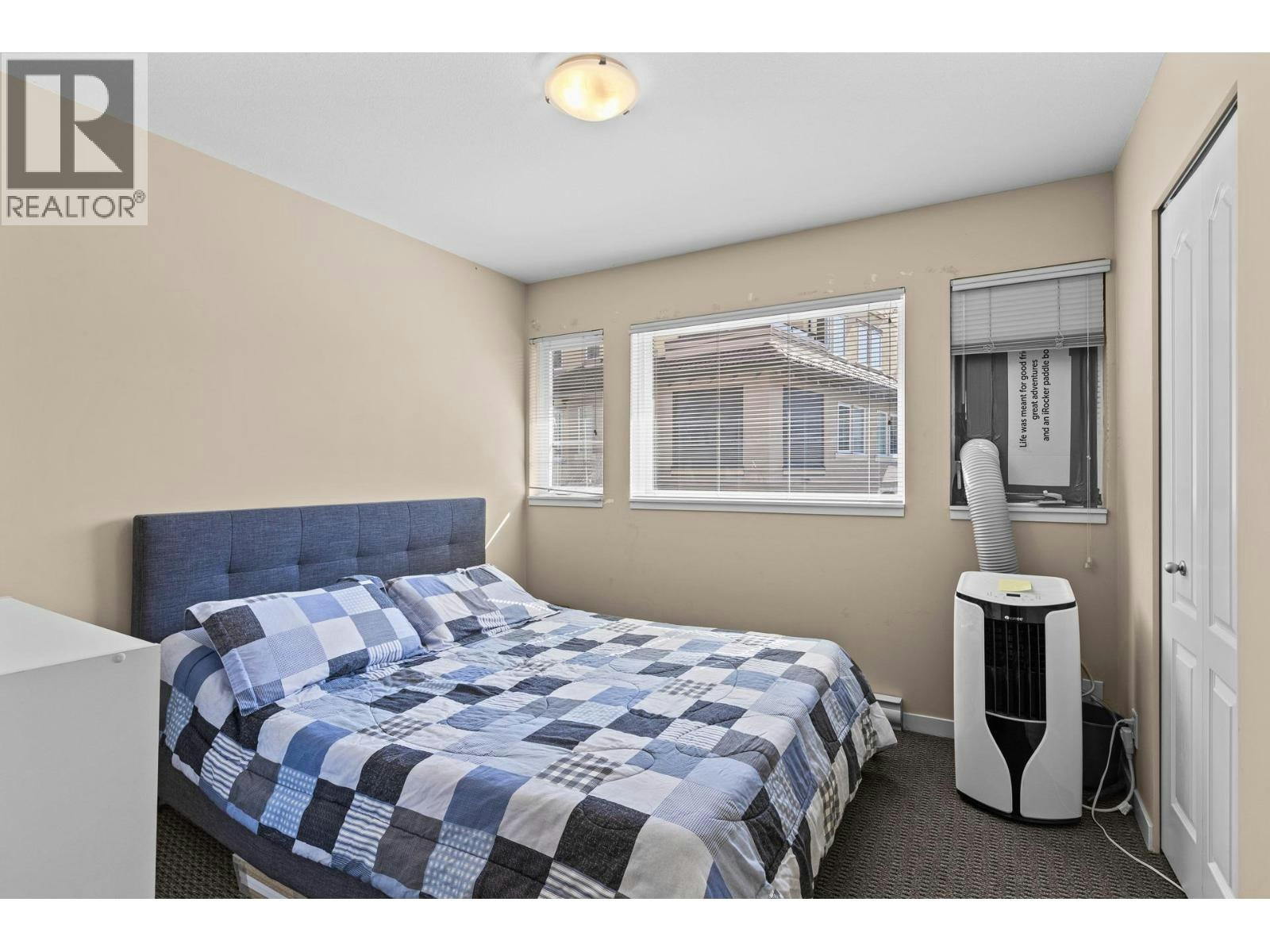 7-7600 Cottonwood Drive, Osoyoos, BC, V0H 1V3 - 19